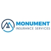 Monument Insurance gallery