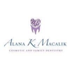 Alana K. Macalik, DDS gallery