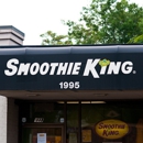 Smoothie King - Ice Cream & Frozen Desserts