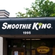 Smoothie King