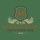 Montgomery Family Dental Care