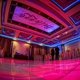 Bellezza Banquet Hall Inc