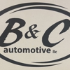 B & C Automotive Restoration gallery