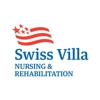 Swiss Villa Nursing & Rehabilitation gallery