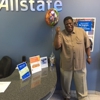 Allstate Insurance: Tyrone Murray gallery