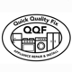 Quick Quality Fix