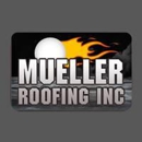 Mueller Roofing Inc - Roofing Contractors