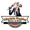 Affordable Plumbing Sewer & Drain gallery