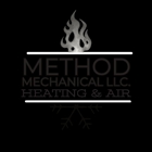 Method Mechanical