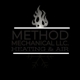 Method Mechanical