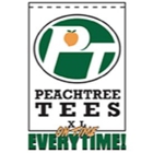 Peachtree Tees & Promotions, Inc