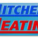 Mitchell Heating and Cooling - Heating Contractors & Specialties