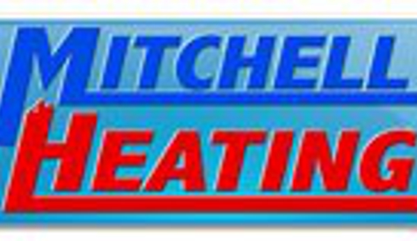 Mitchell Heating - Colorado Springs, CO