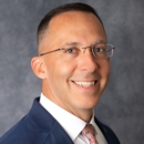 Edward Jones - Financial Advisor: Gilbert B Dardar Jr - Financial Services