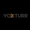 Voxturr Consulting Pvt. Ltd. gallery