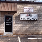 NewSound Hearing Aid Centers