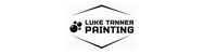 Luke Tanner Painting - Painters & Decorators