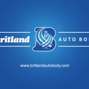 Britland Auto Body-Green Brook - Commercial Auto Body Repair