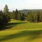 Port Ludlow Golf Course