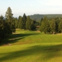 Port Ludlow Golf Club