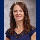 Caitlin Chrystal Hall, PAC - Physicians & Surgeons, Orthopedics