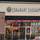 Jimmy John's