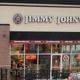 Jimmy John's