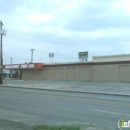 Discount Tire - Automobile Parts & Supplies