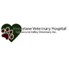 Moore Lane Veterinary Hospital gallery