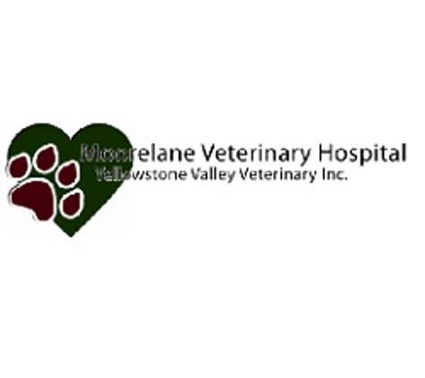 Moore Lane Veterinary Hospital - Billings, MT