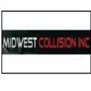 Midwest Collision - Auto Racing