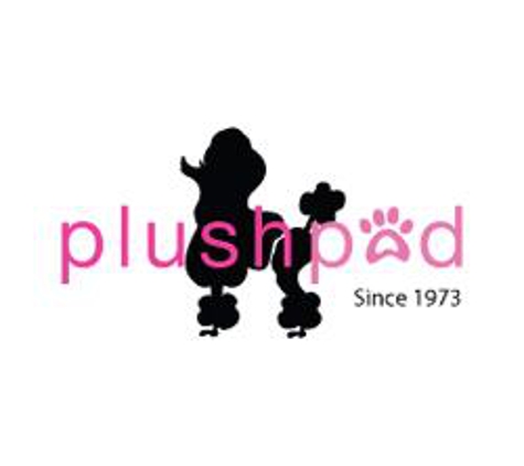 Plush Pad Inc - Austin, TX