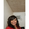 Odine's Blessed Transportation Service gallery