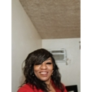 Odine's Blessed Transportation Service