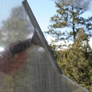 Clean and Clear Window Cleaning - Water Damage Restoration