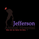 Jefferson Animal Hospital - Pet Services