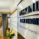 Peskind Law Firm - Attorneys