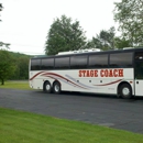 Stage Coach Charter and Tour Limited Liab - Sightseeing Tours