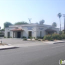 Animal Hospital of Desert - Veterinarians