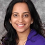 Anjali Thawani, MD, FACS