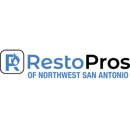 RestoPros of Northwest San Antonio - Water Damage Restoration
