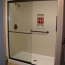 Safe Showers of Austin - Bathtubs & Sinks-Repair & Refinish