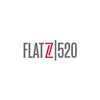 FLATZ 520 Apartments gallery