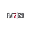 Flatz 520 - Apartments