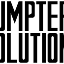 Sumpters Solutions - Janitorial Service
