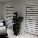 D&W Interior Blinds - Cabinets