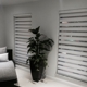 D&W Interior Blinds