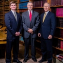 Elam Glasgow & Chism - Attorneys