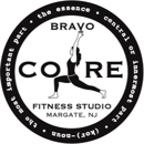 Bravo Core Fitness - Personal Fitness Trainers