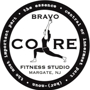 Bravo Core Fitness